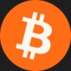 price_logo