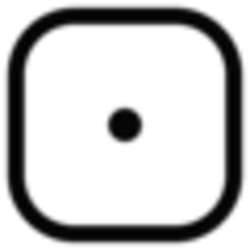 price_logo