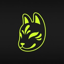 price_logo