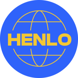 price_logo