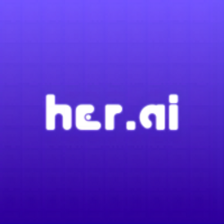 price_logo