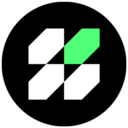 price_logo