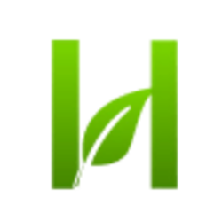 price_logo