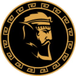 price_logo