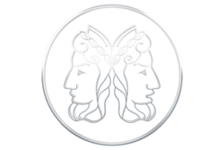 Herity Network