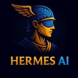 price_logo