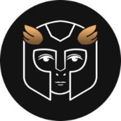 price_logo