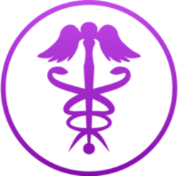 Hermes Protocol