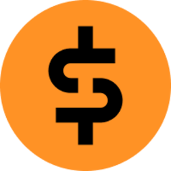 price_logo