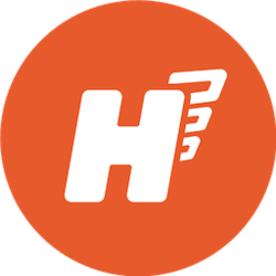 price_logo