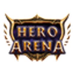 Hero Arena