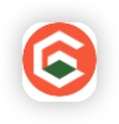 price_logo