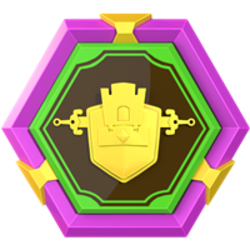 price_logo