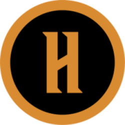 HeroesChained