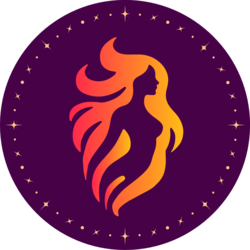 price_logo