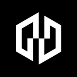 price_logo