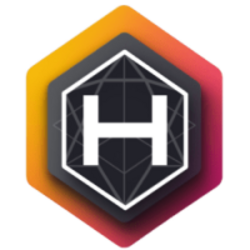 HEX Dollar Coin