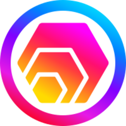 HEX (PulseChain)