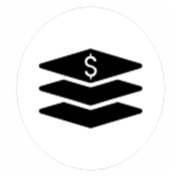 price_logo