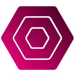 Hexagon