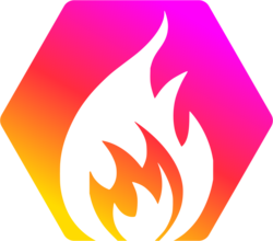 HEXFIRE