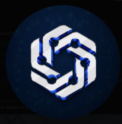 price_logo