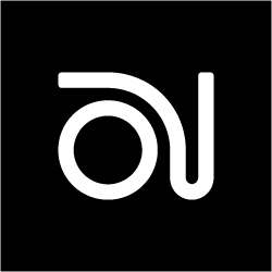 price_logo
