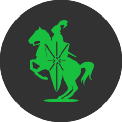 price_logo