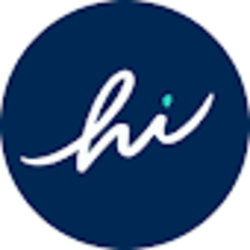 price_logo