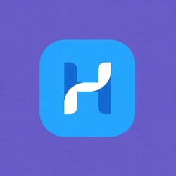 price_logo