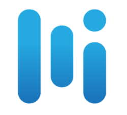 price_logo