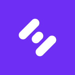 price_logo