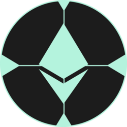 High Growth ETH