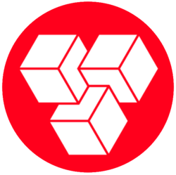 High Performance Blockchain