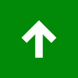 price_logo