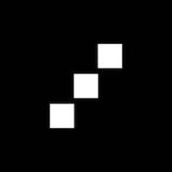 price_logo