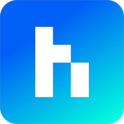 price_logo