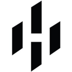 Hillstone Finance