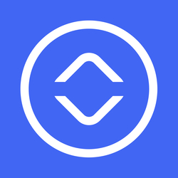 price_logo