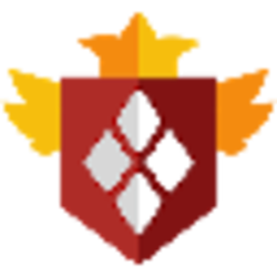 price_logo