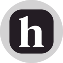 Hims & Hers Health (Ondo Tokenized Stock)