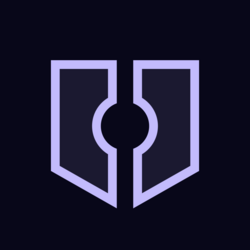 price_logo