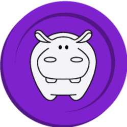 Hipo Governance Token