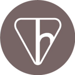 price_logo