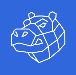 price_logo