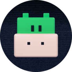 Hippo Protocol