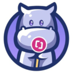 price_logo