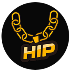 price_logo
