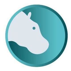 price_logo