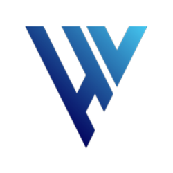 HireVibes